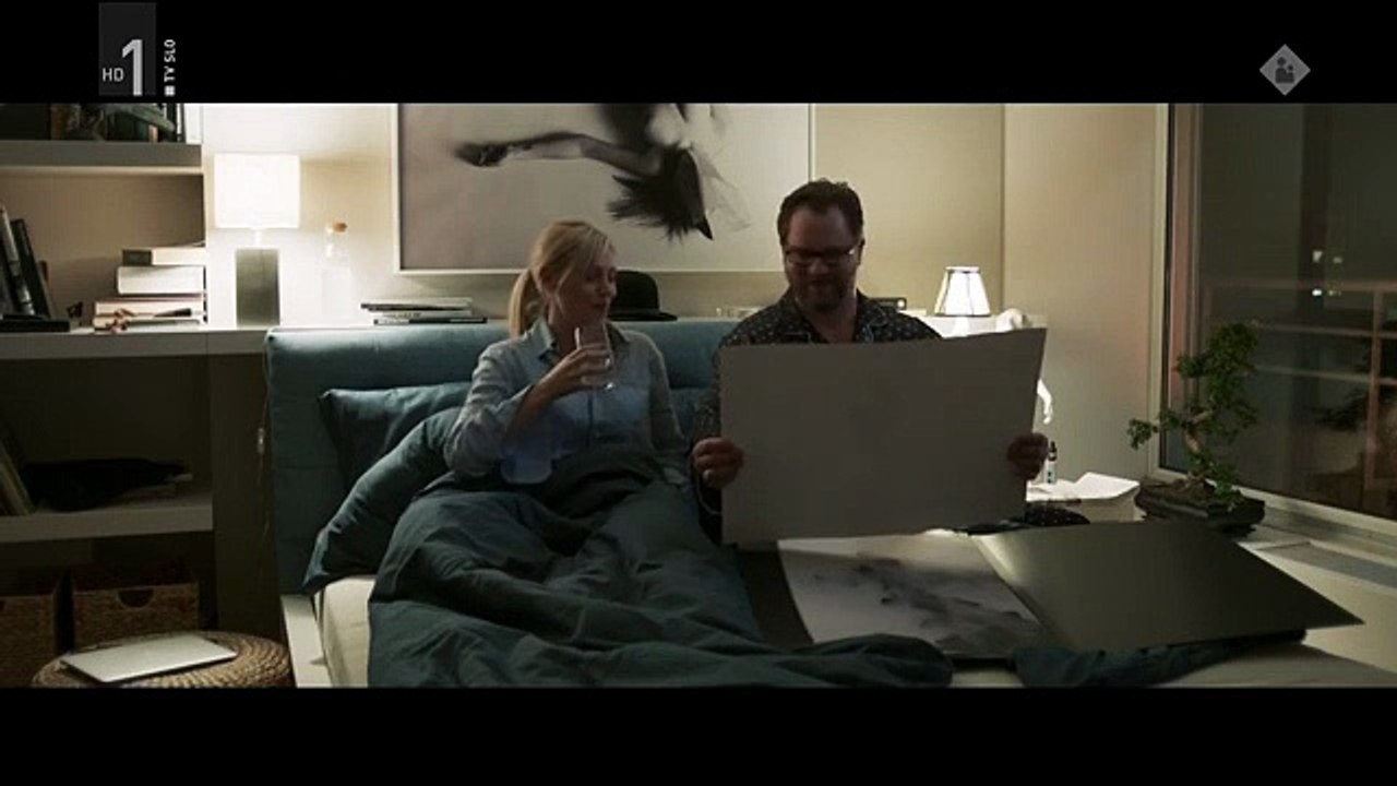 top 10 older man younger woman movies (1)