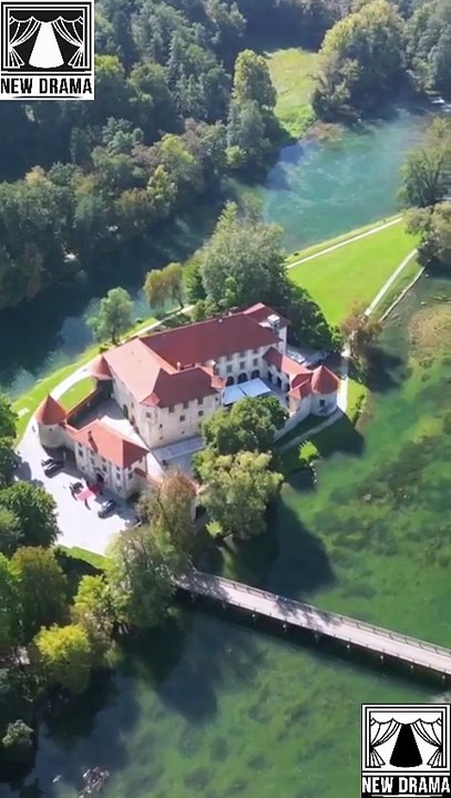 Watch 'Marriage Before Love' on Dailymotion – Must-See Drama! 🎬