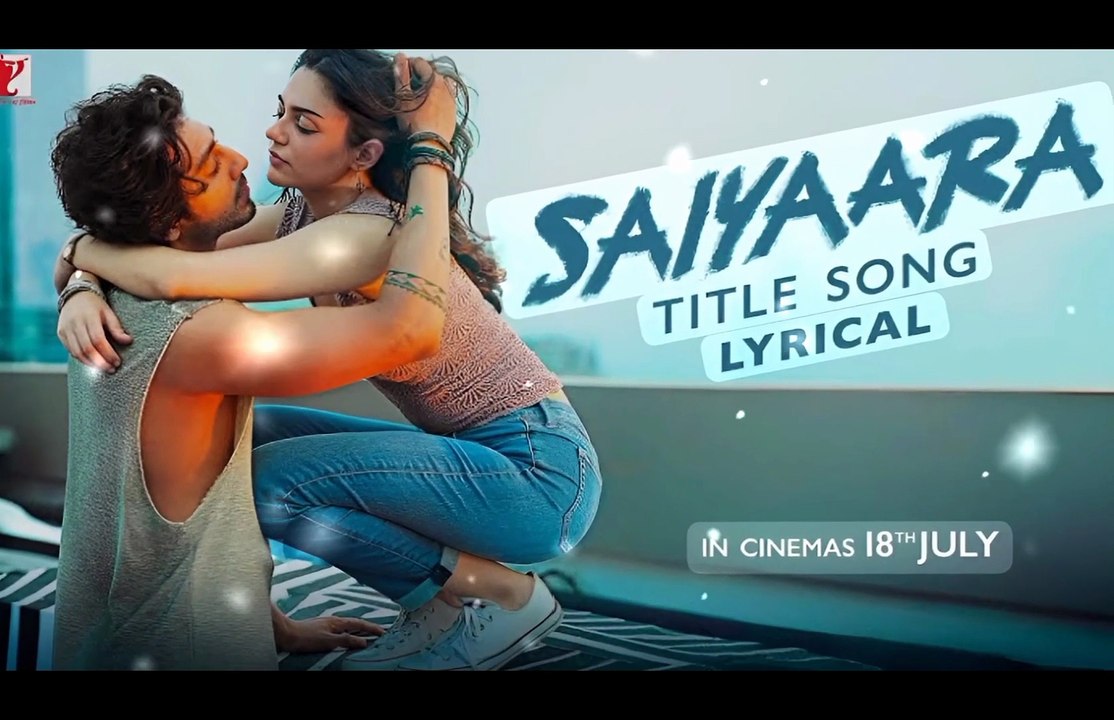 New Hindi song 2025 sad song Urdu song lofi song solwed and reverb night sleeping song Hindi song mood of song Arjit Singh song Atif Aslam song Jubin nutial song lyrics 2025