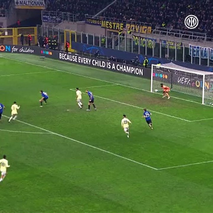 Andre Onana, Trabzonspor için geliyor!