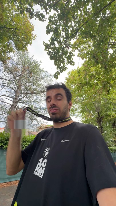 Horrible expérience : Est-ce valide ou pas ? 😱