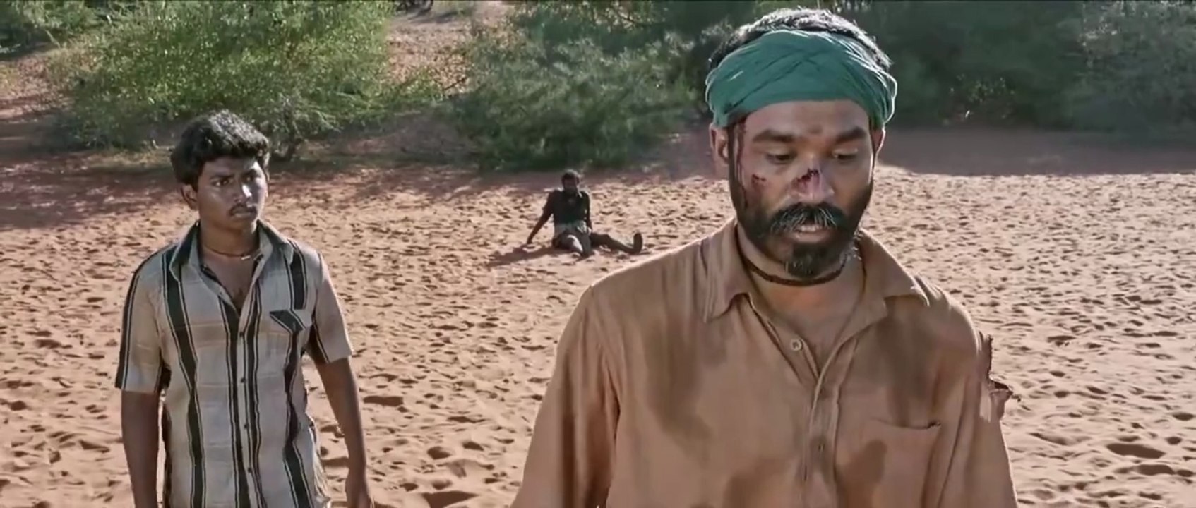 Bollywood crime,Asuran_, Full movie HD south_hindi_movie_2mp 4 South India Bollywood Movie verse