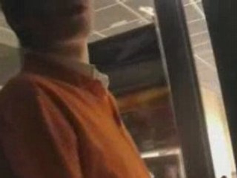 Les Yeux dans les FIPs 4