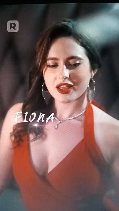 My Playmate In Bed (1)