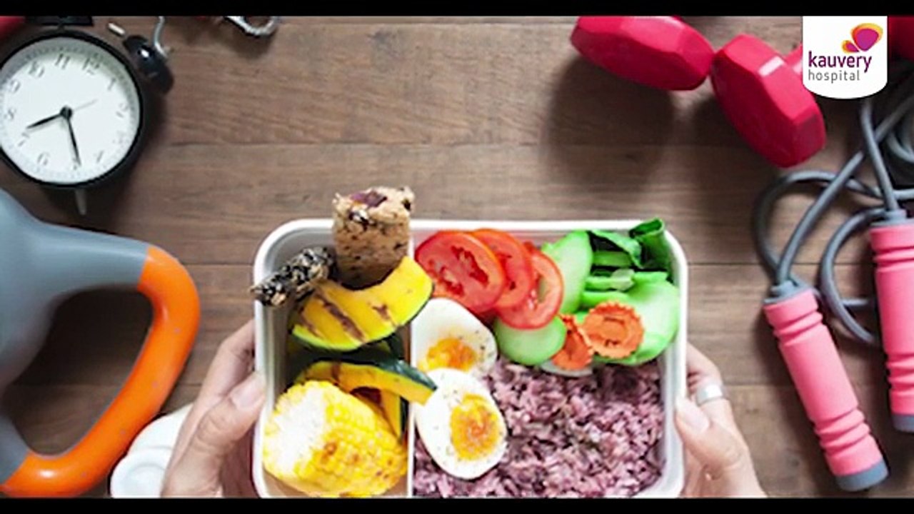 How Does Liposuction Work