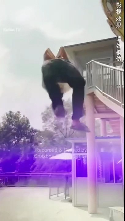 The Love Protection Strategy Full Chinese Drama - English Sub