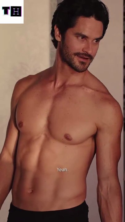 New Beginnings (Galatea/Candyjar TV)