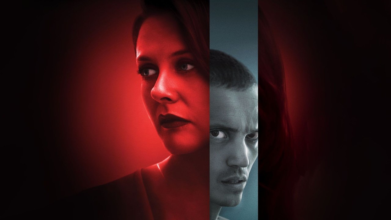 Pretty Thing 2025 Full Episode