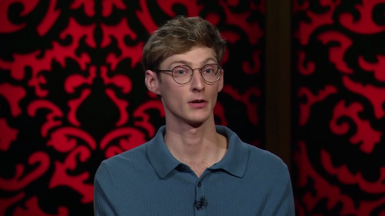 Taskmaster (NZ) S06 E07 2025