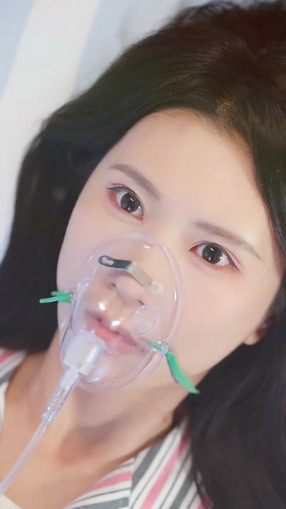 面具之下的他  | Eng Subs