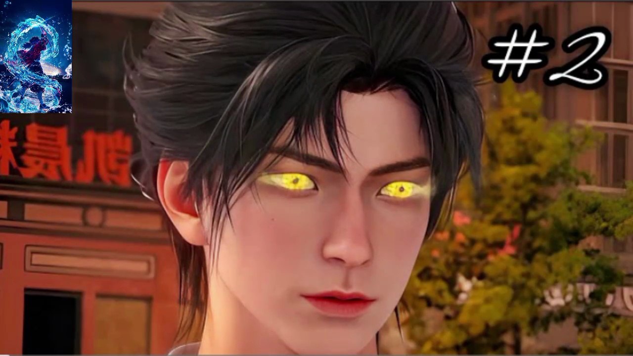 The Best Doctor Explained in Hindi || Part 2 in Hindi