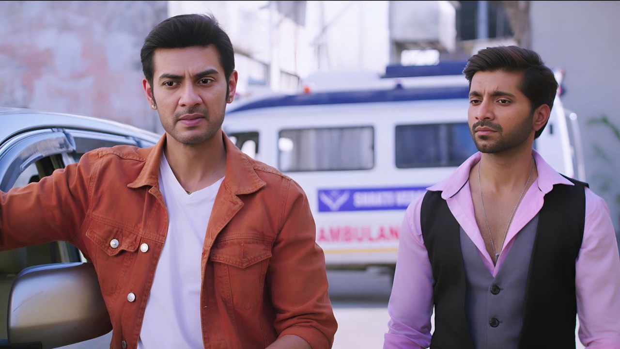 Gir Dünyama 40. Bölüm | 8 Eylül 2025'te Kanal 7'de İzle7.com'da Yayında!