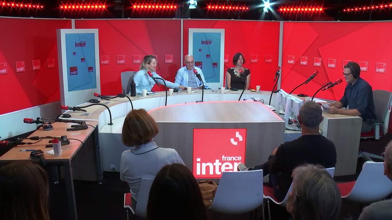 La vie dans le système solaire - Big Bang