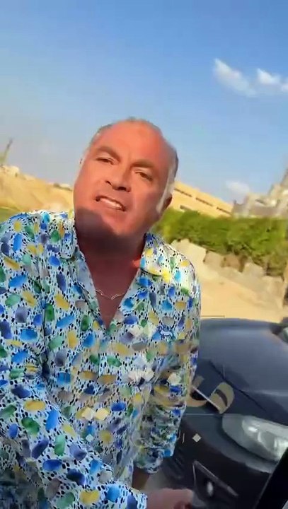 عدو المنوفية رقم 1: الباشاوات في زمن آخر 🏰