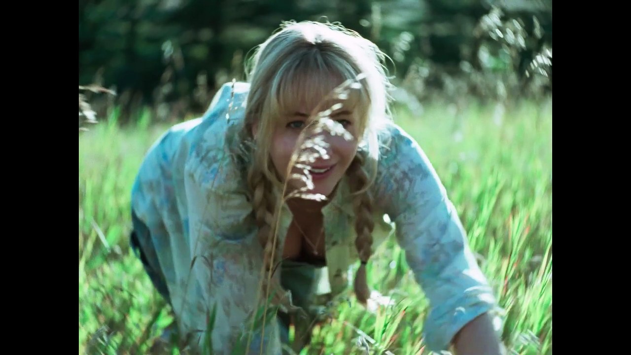 Morra, Amor | Teaser