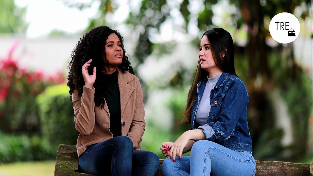 Por qué tener gente que nos diga la verdad es una de las demostraciones de amor más bonitas y difíciles