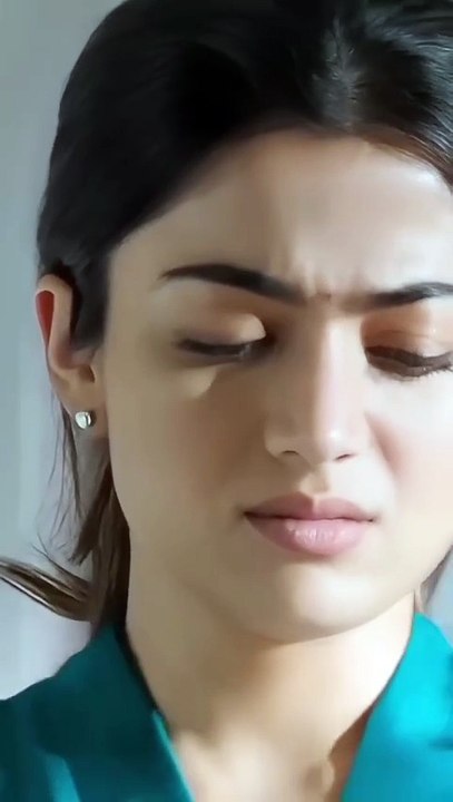 South Actress Rashmika Mandana hot scenes