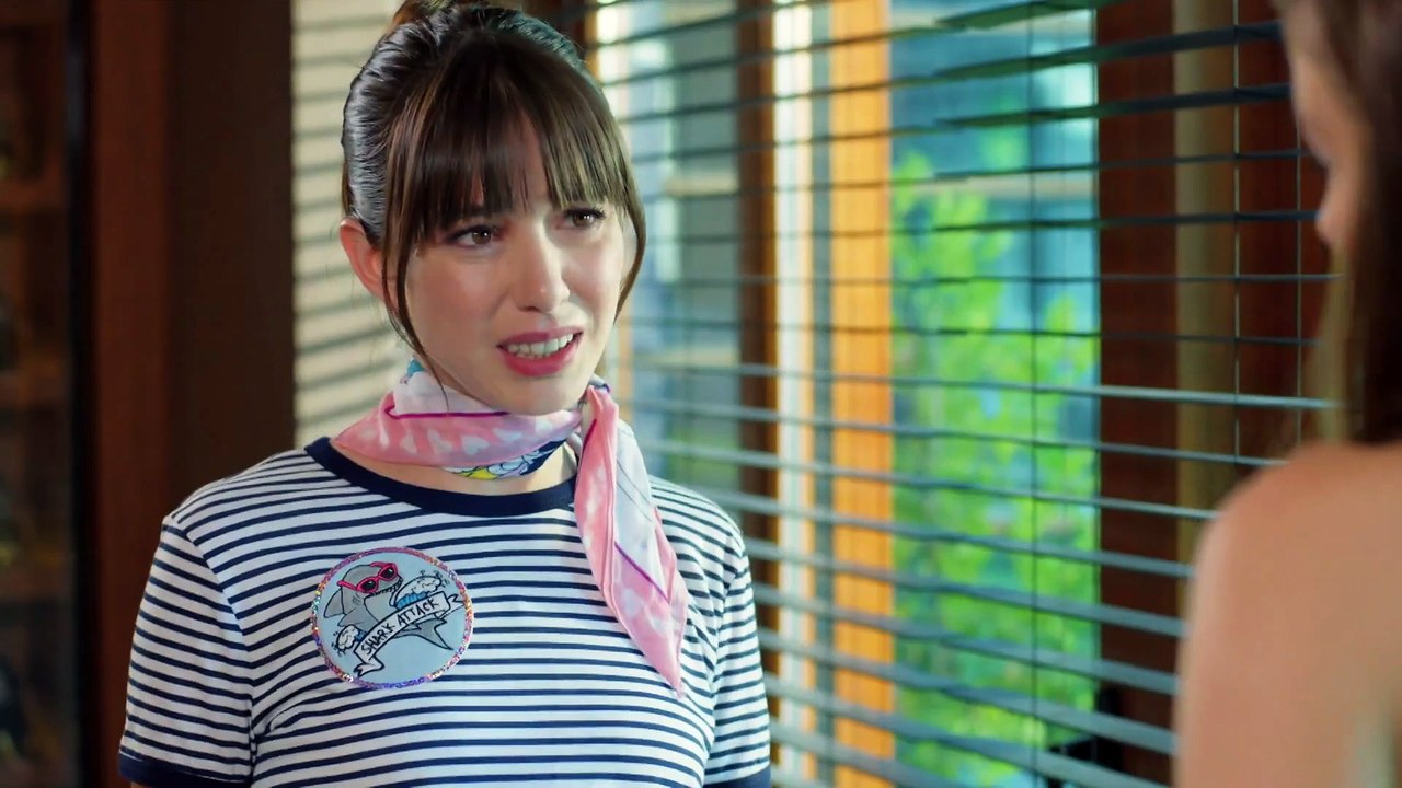 Sabor A Paixão 8 (Dolunay dublado)