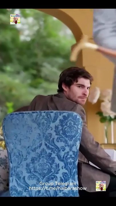 Amor Bajo Contrato Completo