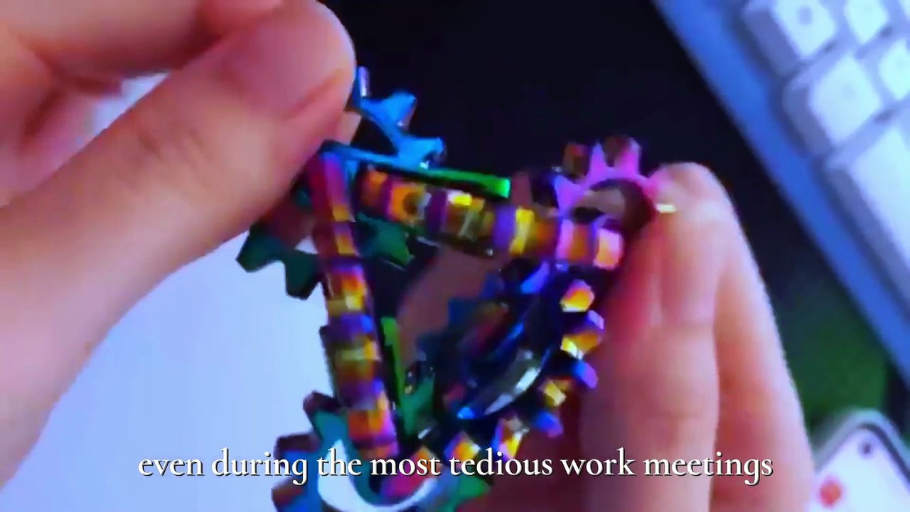 Are You Missing Out on These 4 Game-Changing Amazon Inventions in 2025?