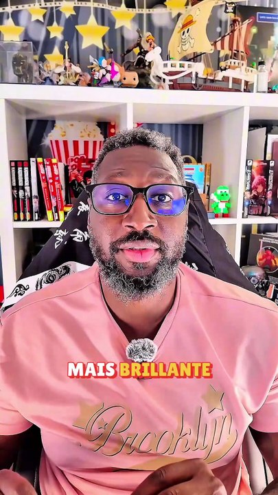 Quand Hollywood a copié la France avec Three Men and a Baby