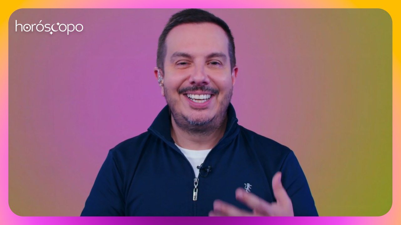 “Por que é difícil sair do lugar mesmo sabendo que a gente precisa”?