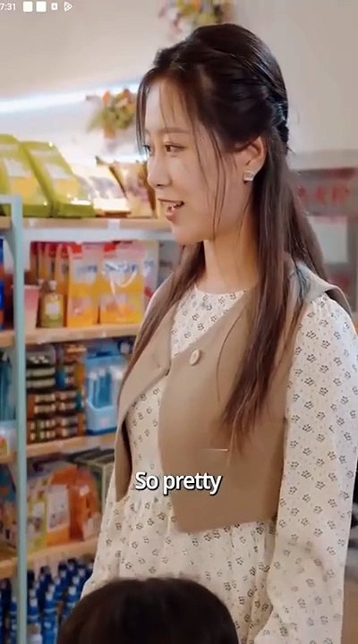 Remarriage Chinese Drama - English Sub