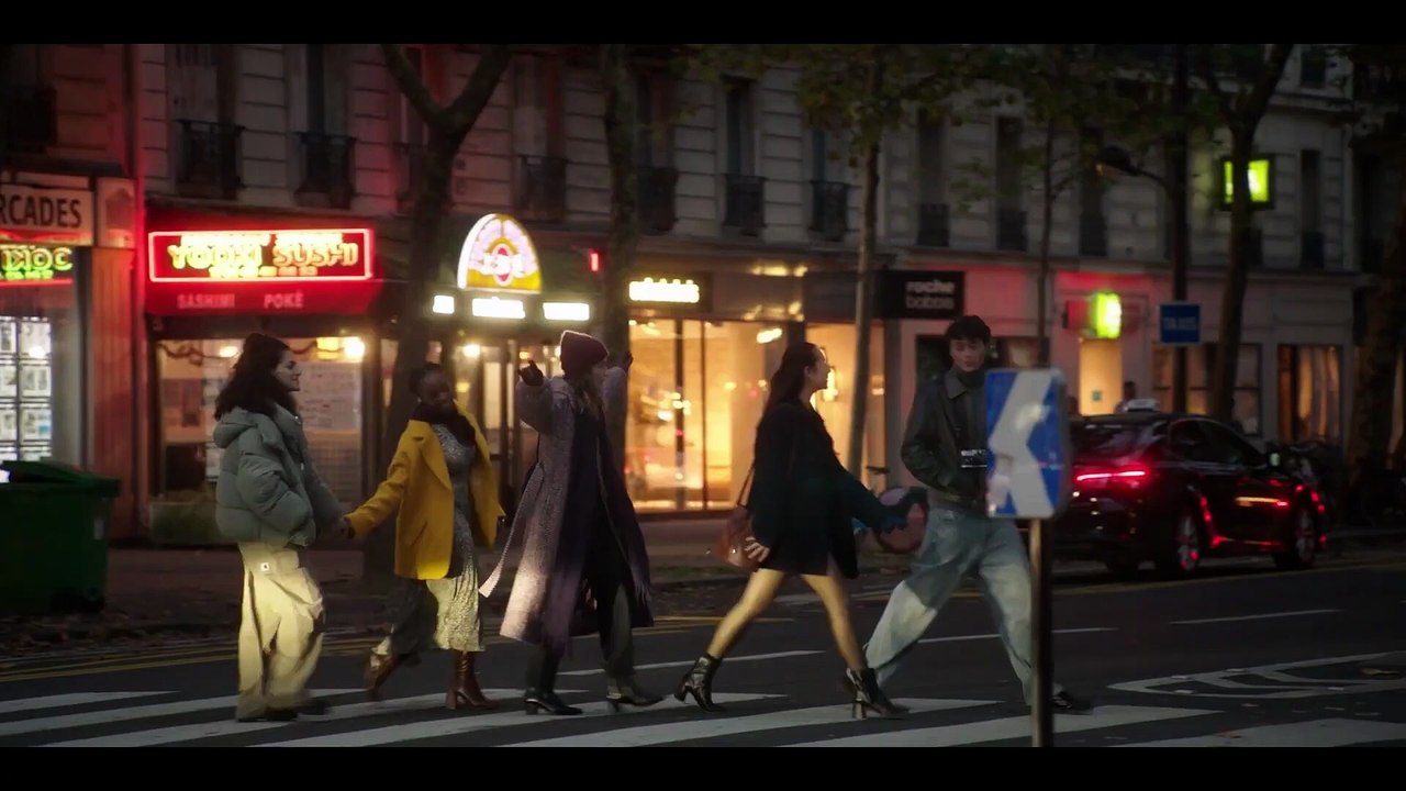 The Summer I Turned Pretty Season 3 Episode 10 New Trailer Conrad Letter