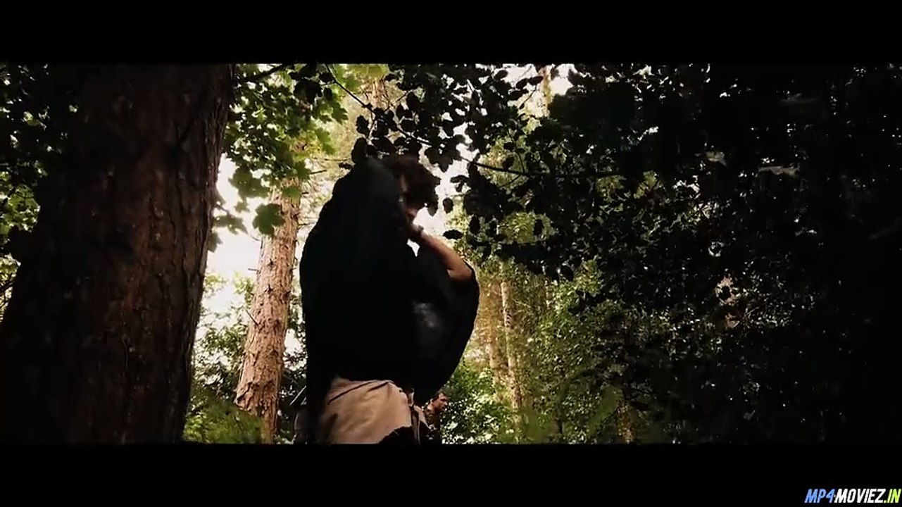 Dengard-(2025)-Hollywood-English-Movie