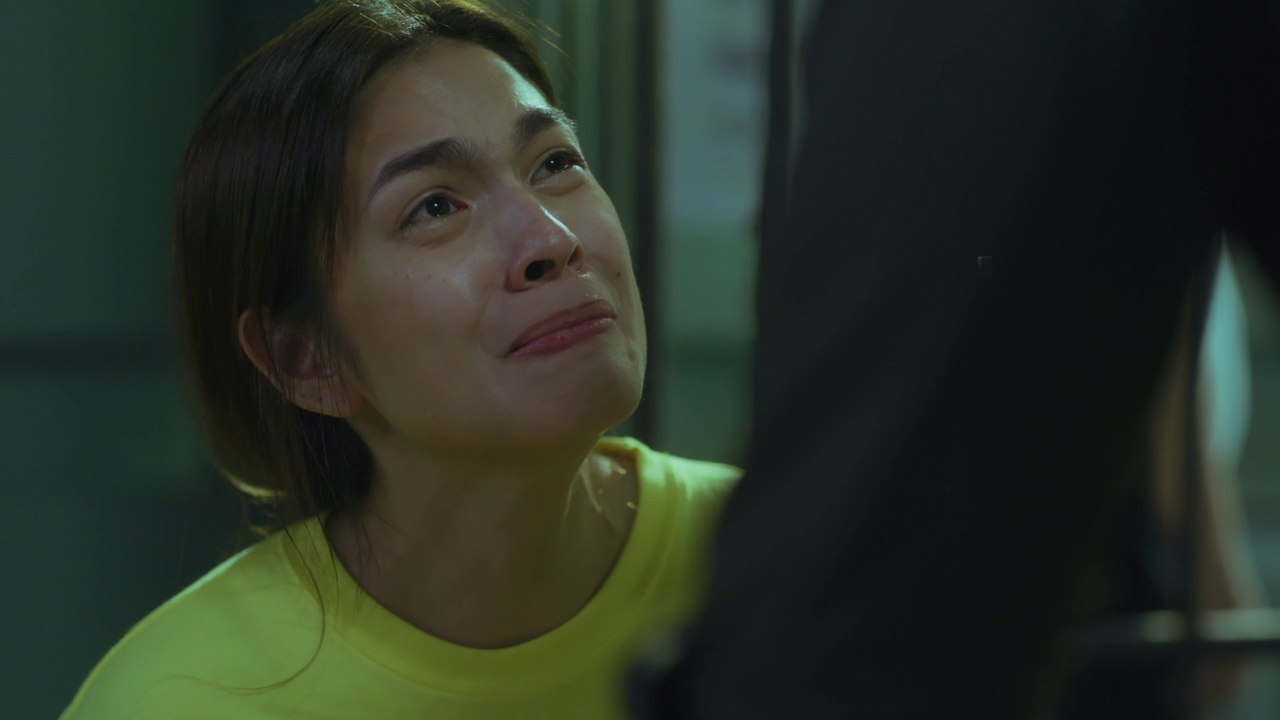 Akusada: Nawalan (Episode 51)