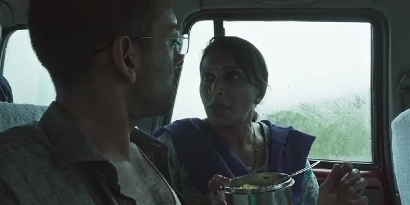 Ghost Stories (2020) Full Hindi Movie