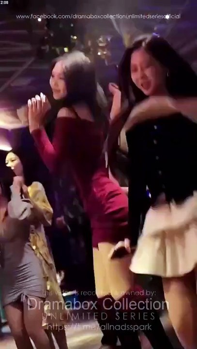 In Love, In Power, In Possession