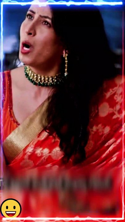 Follow For Full || Oops! She’s Not a Gold Digger Unexpected Twist 2