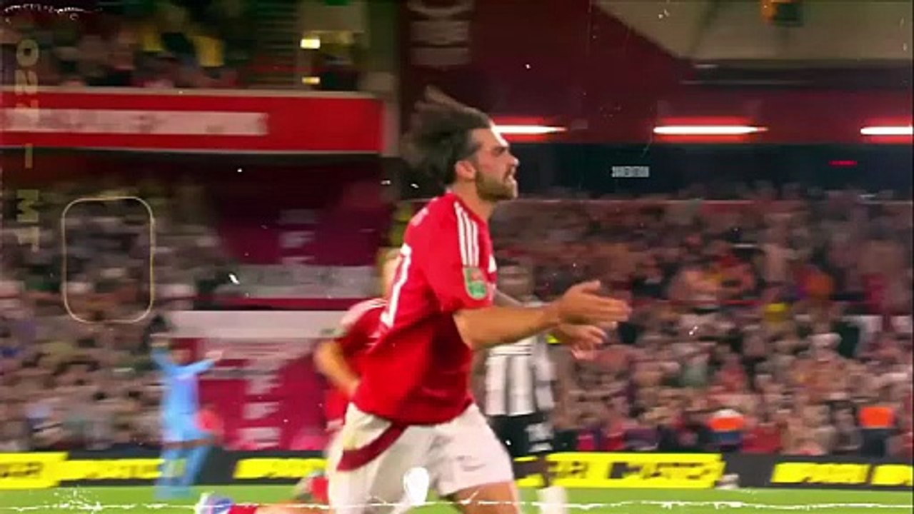 Jota Silva, Beşiktaş'a