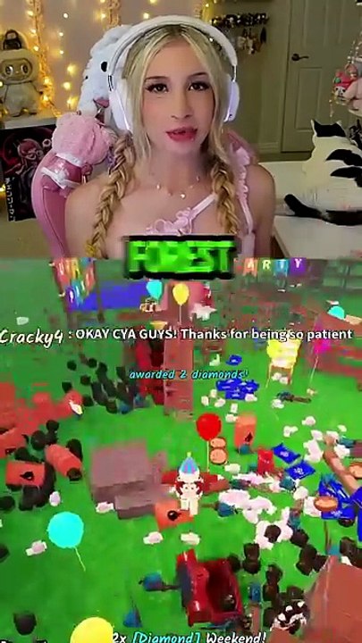 EVERY _ADMIN ABUSE_ in 99 NIGHTS IN THE FOREST on ROBLOX_ 🥳(480P)