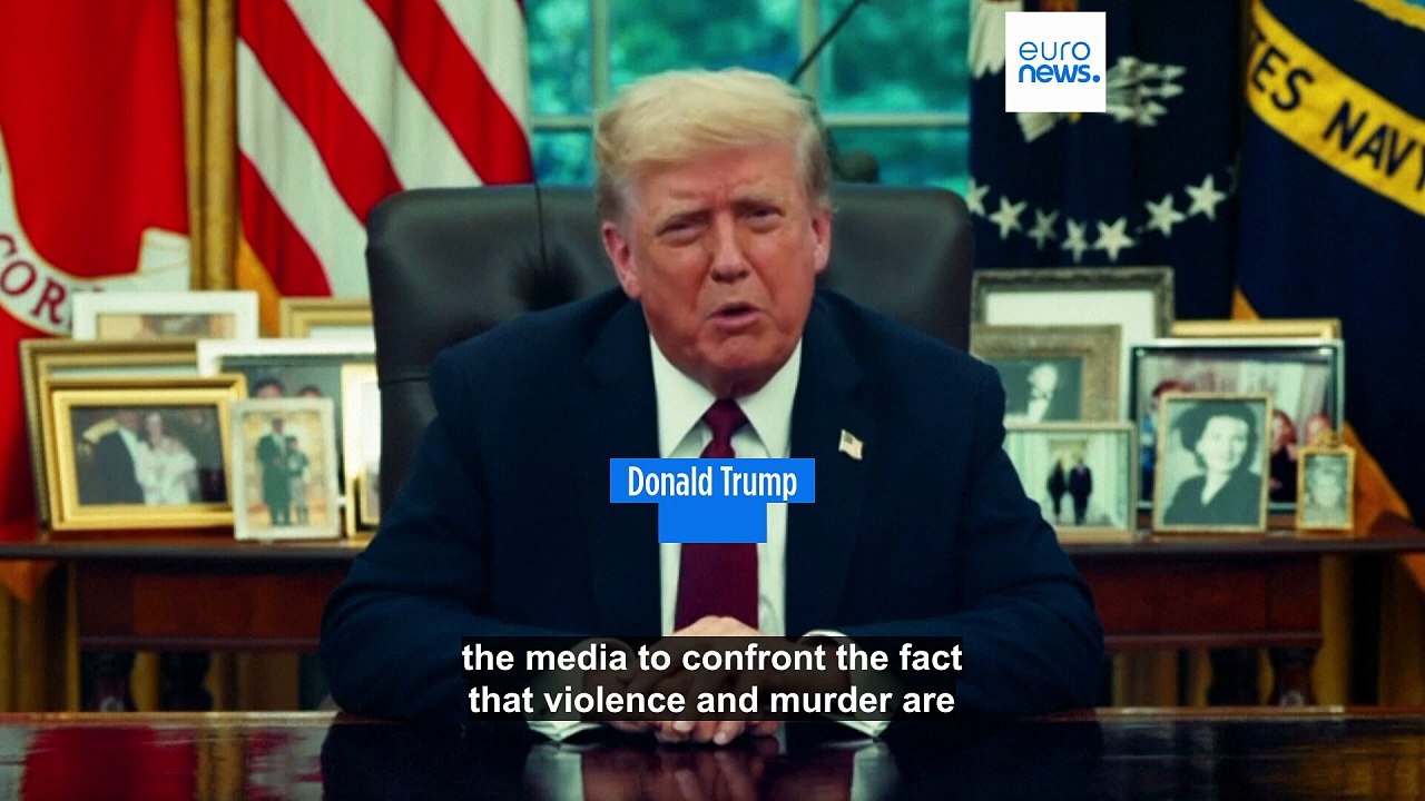 Latest news bulletin | September 11th, 2025 – Evening