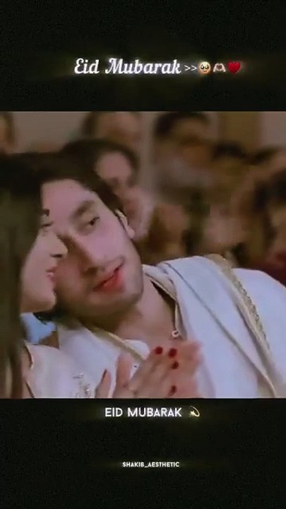 Best of Pakistani Drama part-3