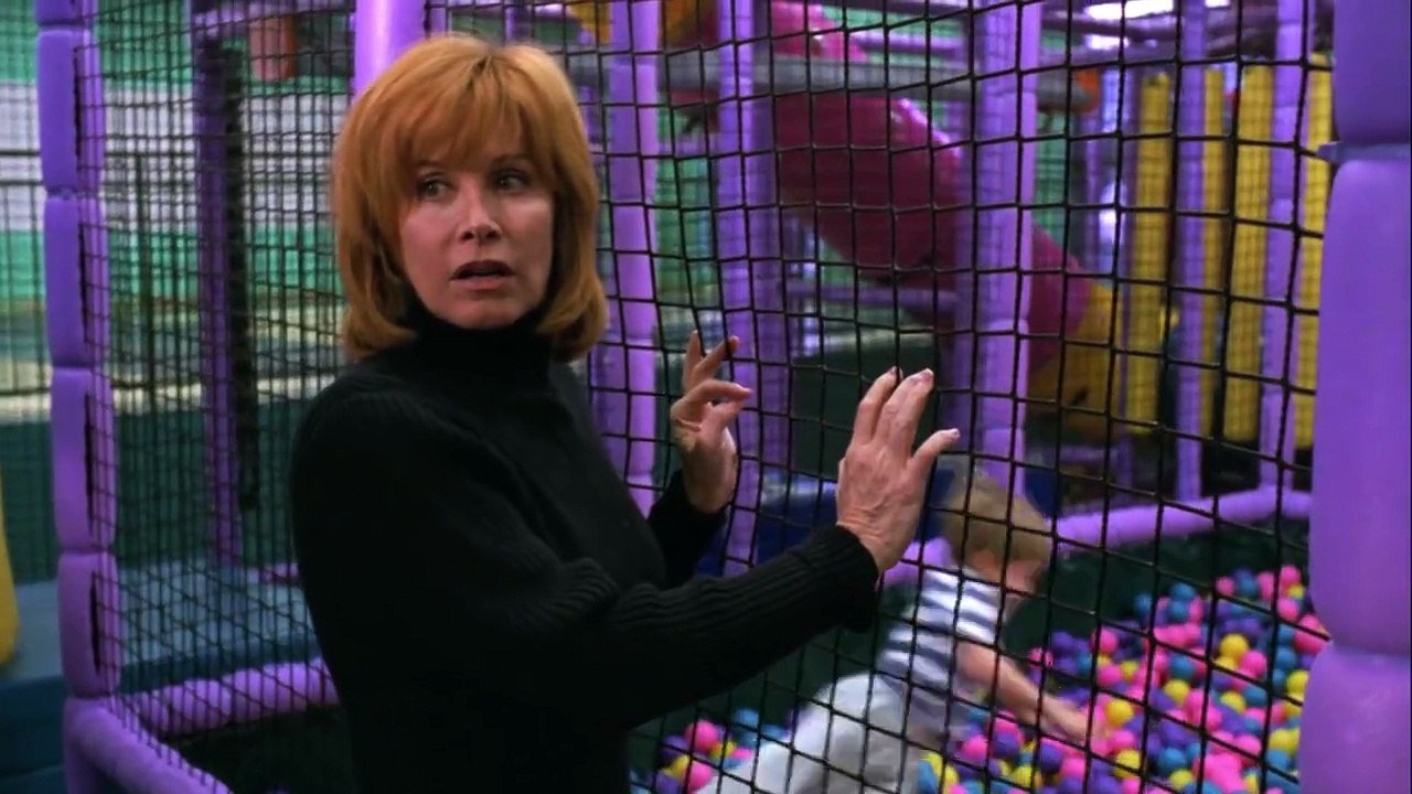 Someone.Is.Watching.2000 full English Hollywood Blockbuster movie