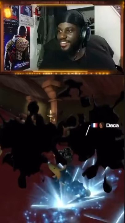 Ce jeu est est un poison