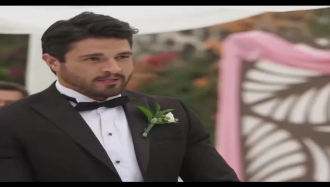 Regalo de Amor Capitulo 58 Regalo de Amor Capitulo 58