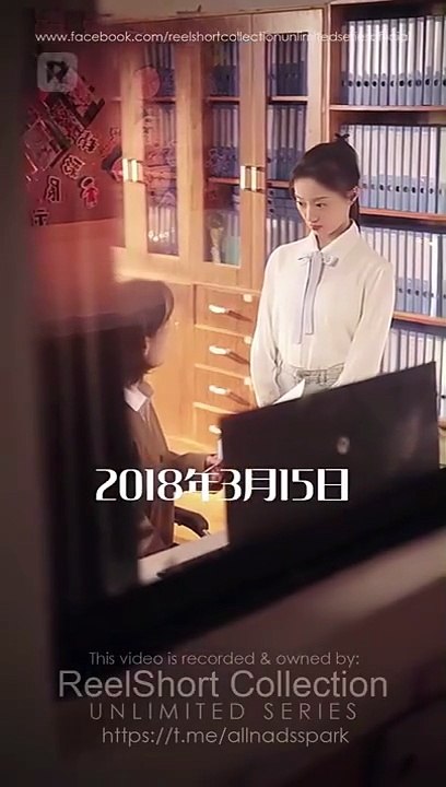 Sweet Baby Sweeter Love (DUBBED) Full Chinese Drama - English Sub