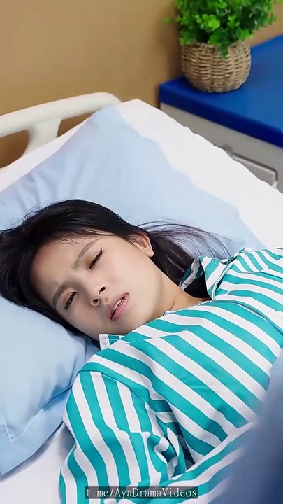 Family in Name Only: A Riveting Chinese Drama 🎭