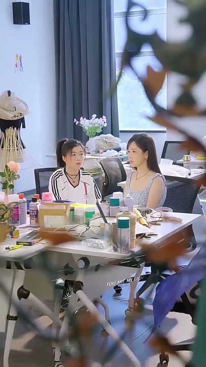 Forbidden Yet Forever Mine Full Chinese Drama