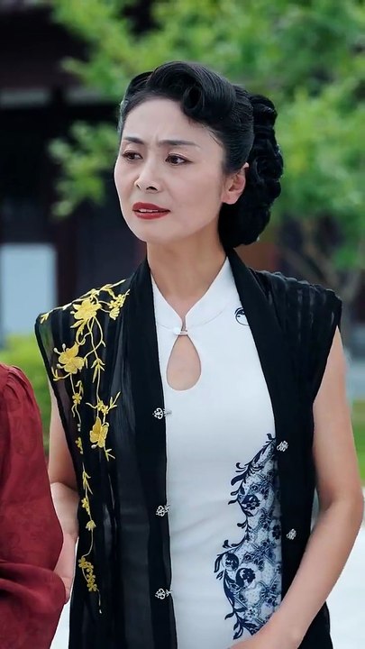 雲渺4：絕嗣佛子 全集劇情解析與精彩片段🎬