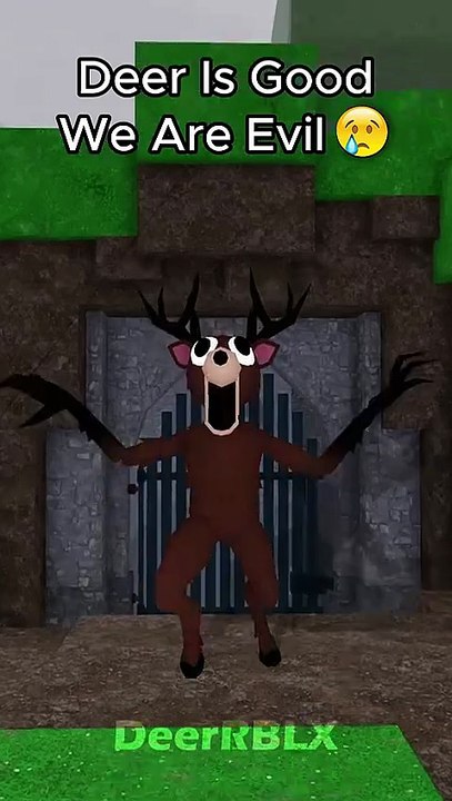 99 Nights Player Is the Real Enemy 😢