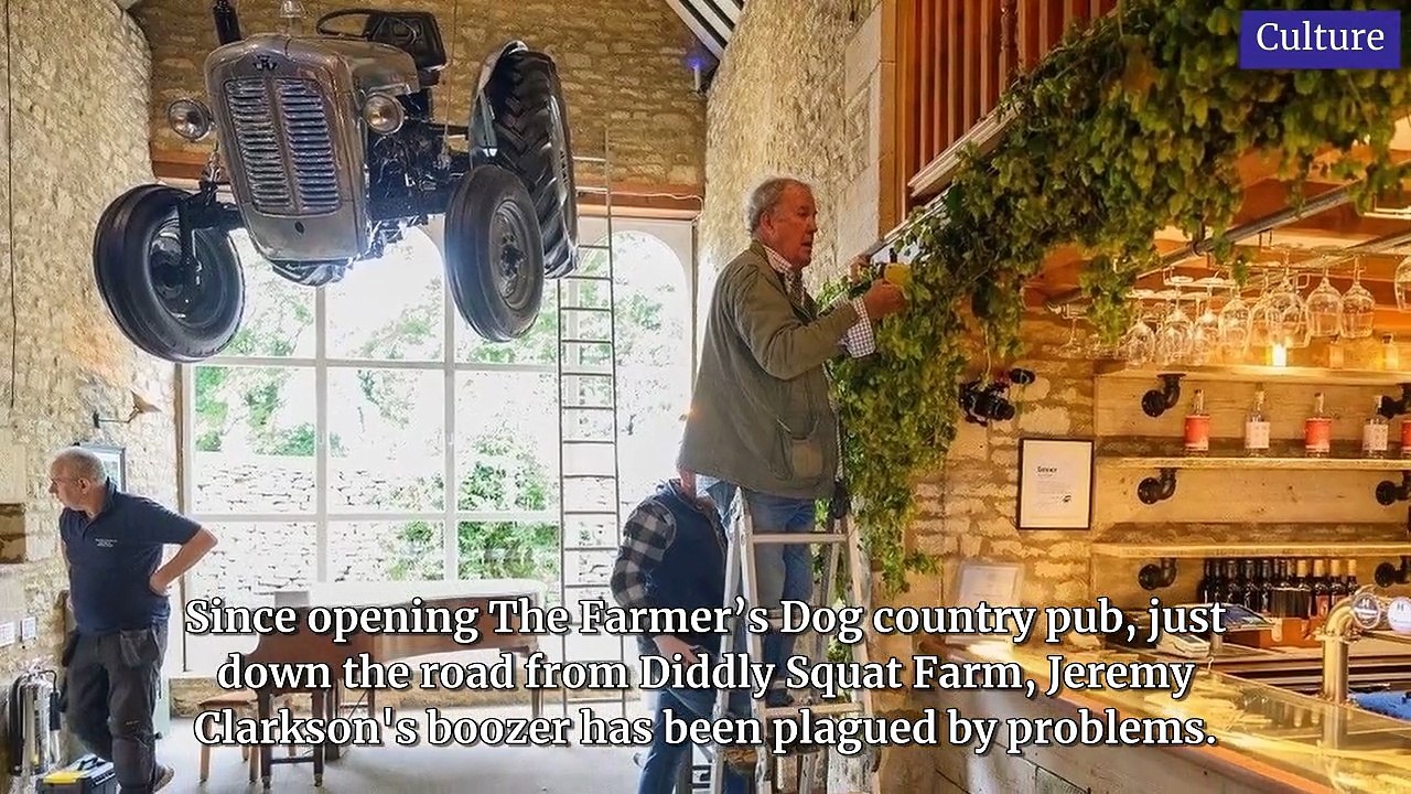 NationalWorld Celebrity Update 9 September, 2025