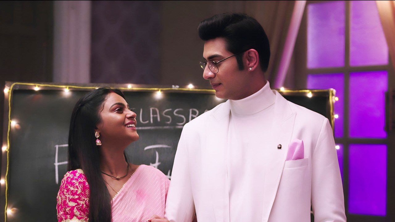 Gir Dünyama 41. Bölüm - 9 Eylül 2025 | Kanal 7'de Heyecan Dolu Anlar