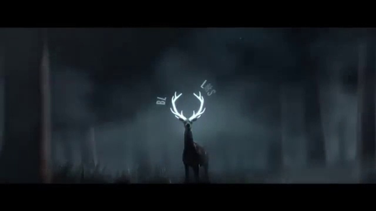 New action 2025 full moive english have Hollywood action movies 2025