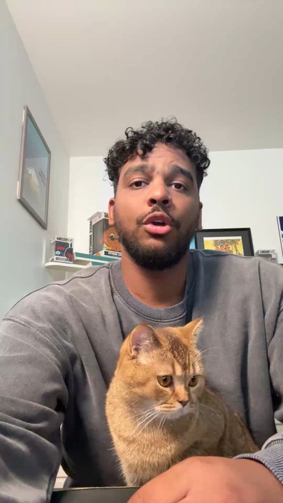 personne ne respecte chris evans.