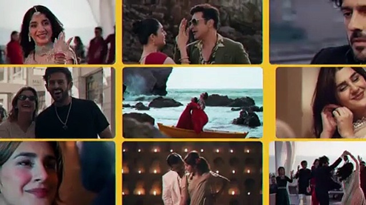 Jinn Ki Shadi Unki Shadi Episode 3 Promo 15_September_2025_At_8_00_PM,_Only_On_#HUMTV(360p)